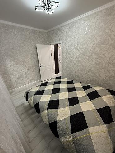 Продажа квартир: 2 комнаты, 55 м², 108 серия, 1 этаж, Евроремонт — 2