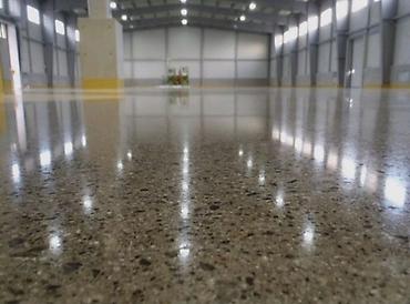 Шлифовочные работы: Шлифовка пола, Шлифовка паркета, Шлифовка под ламинат Больше 6 лет опыта — 30