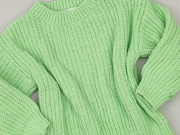 Светр, H&M, 3-4 р., 98-104 см, стан - Ідеальний