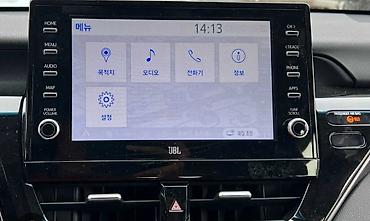 СТО, ремонт транспорта: Компьютерная диагностика, Замена масел, жидкостей, Плановое техобслуживание, без выезда at lalafo.kg — 10 СТО, ремонт транспорта: Компьютерная диагностика, Замена масел, жидкостей, Плановое техобслуживание, без выезда — 10
