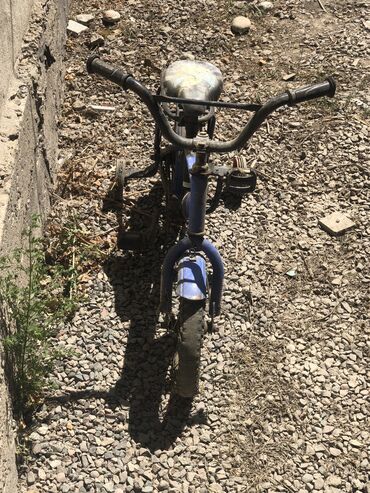 Горные велосипеды: Продаю велосипеды срочно — 2