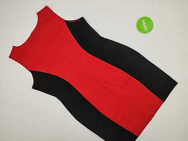 tk maxx formula 1: F&F, Sukienka damska, rozmiar 3XL — 3