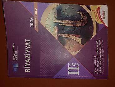 dim informatika 2025 pdf: Riyazyat toplu 2ci hisse. Tam yenidir deye bilerem çunki demey olarki — 1