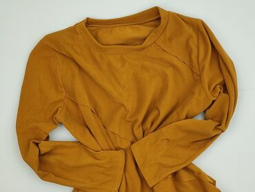 elegancka tunika plus size: Tunika damska, rozmiar XL