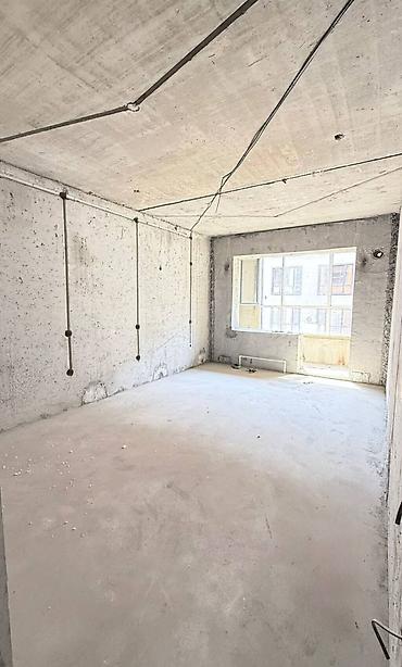 brk group: 1 комната, 52 м², Технопарк 108 серия, 7 этаж, ПСО (под самоотделку) — 4