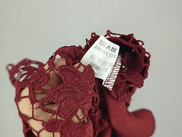 s flirt: Club L London, Sukienka damska, rozmiar M — 5