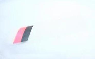 Auto delovi, gume i tjuning: Bmw znak M3 samolepljiv. Samolepljiv znak oznaka za BMW-a M3. ✨ — 5