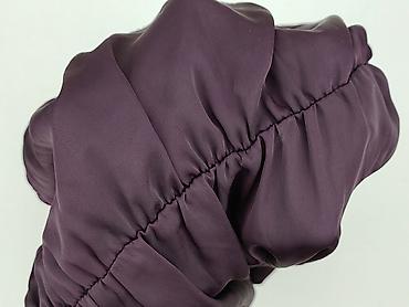 junarose sukienki: New Look, Sukienka damska, rozmiar XL — 6