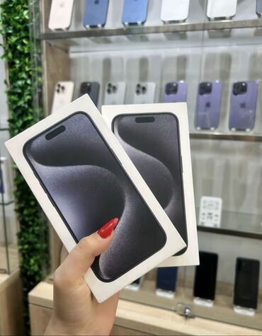 İnformatika: IPhone 17 Pro, 256 GB, Matte Midnight Green, Zəmanət, Simsiz şarj, Face ID