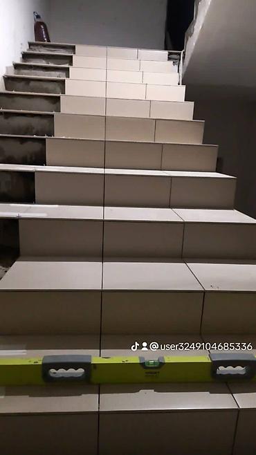 Ремонт под ключ: Ремонт под ключ | Ванны Больше 6 лет опыта — 55