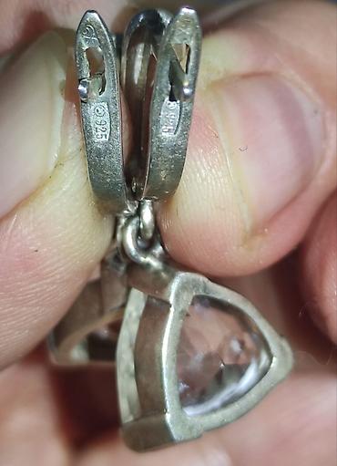 Формы для материалов: Антикварное, круглое, массивное, бронзовое зеркало,на плоской рукояти — 24