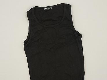 cos rn101255: FB Sister, Top damski, rozmiar S — 1