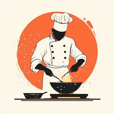 фуршет бишкек цены: Выездные банкеты | Повара