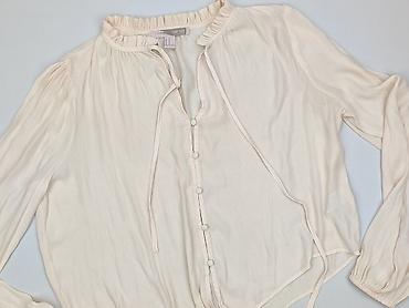 secondo mano: Forever 21, Bluzka damska, rozmiar M — 1