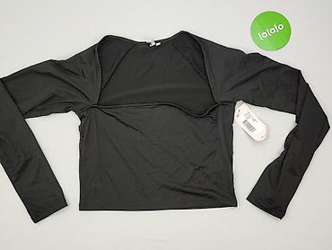 nelly clothes: Nelly, Top damski, rozmiar L — 2