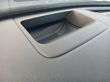 Kia: Kia Mohave: 2019 г., 3 л, Автомат, Дизель, Внедорожник — 14