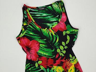 missguided pl: Gina, Top damski, rozmiar L — 1