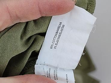olive tree buty: Carry, Bluzka damska, rozmiar L — 5