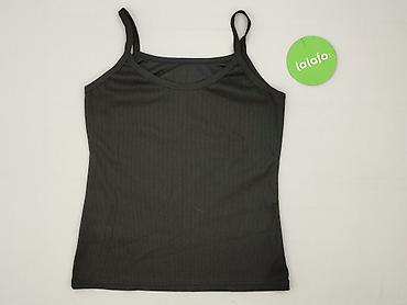 f: Top damski, rozmiar 2XL — 3