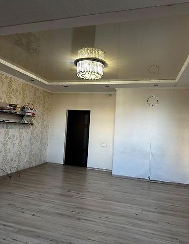 Продажа квартир: 2 комнаты, 53 м², Нижний Джал (Джал-23) Элитка, 3 этаж, Косметический ремонт — 3
