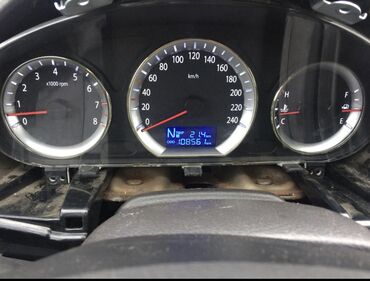 автоэлектрик ремонт авто с выездом бишкек: Услуги автоэлектрика, с выездом