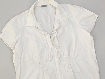 kurtka marks: Marks & Spencer, Bluzka damska, rozmiar 3XL — 1
