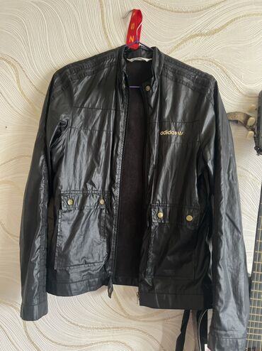 Верхняя одежда: Подборка одежды: Обувь женская 37 размер Обувь мужская 40,42 кожа — 13