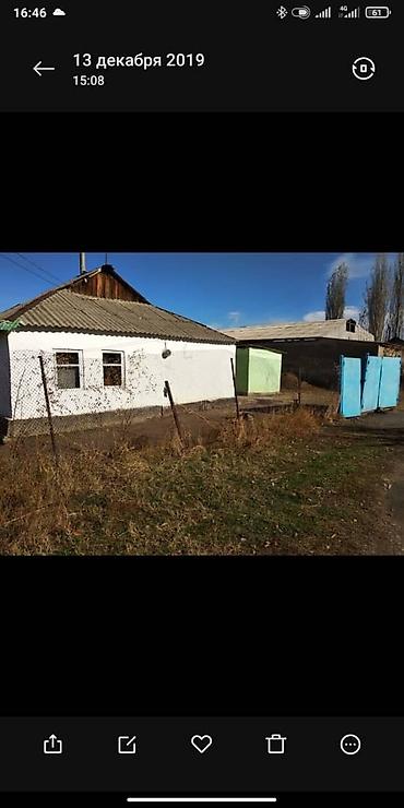 Продажа коттеджей и домов: !!!Срочно!!! Продается дом с участком 15 соток в тихом местечке — 6