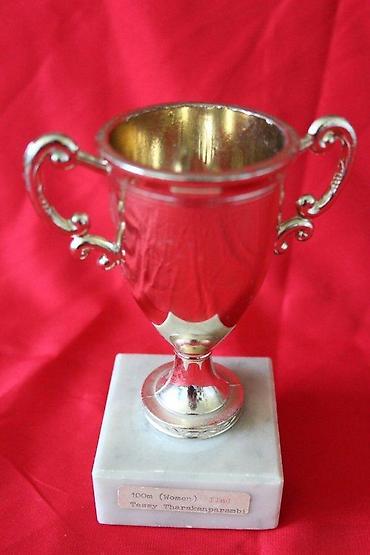 Značke, ordenje i medalje: STARI PEHARI | Stari pehari. Ukupno tri komada, za različite — 9