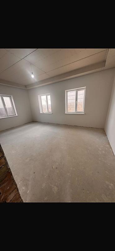 Продажа коттеджей и домов: 🏡 Кыялдагы үйүңүздү табыңыз! 📍 Дареги: Рухий Мурас-2, Проектируемая — 11