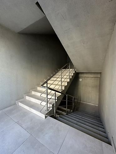 Новостройки от застройщика: 3 комнаты, 87 м² — 4