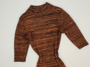 wełniane sukienki: Women`s dress, size M