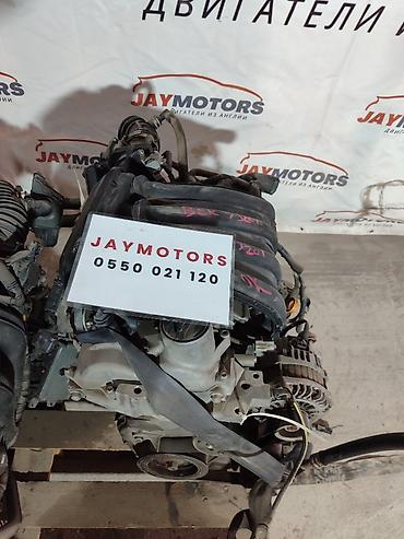 матор нехсия: Двигатель NISSAN NOTE HR15 1.5 2013 (б/у) — 1