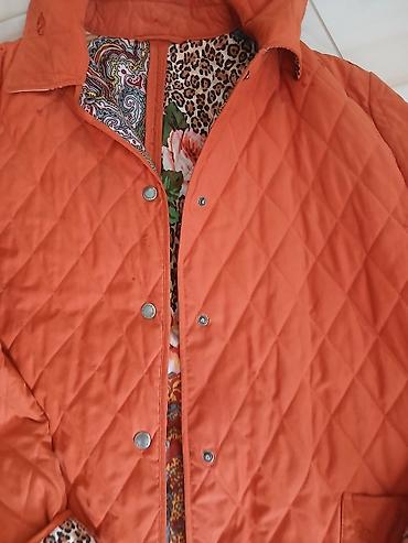 bogner jakna za skijanje: Jakna za prelazni period veoma kvalitetna br xl — 2