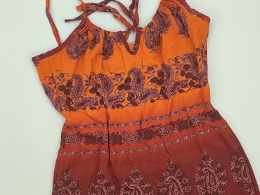 4f legginsy damskie do biegania: Dress, S (EU 36), condition - Very good