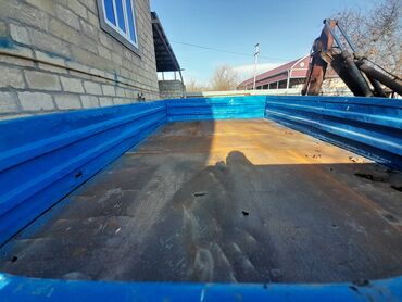 Qoşqular: Qoşqular — 3