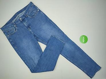 jeans dromedar: C&A, Jeansy dla mężczyzn, rozmiar XL — 2
