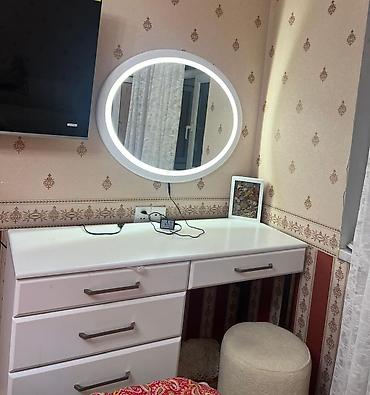 ✔️260 man(Ayna Sultanova). Termo.Tezedir 780 azne alinib, heç bir lalafo.az -da ✔️260 man(Ayna Sultanova). Termo.Tezedir 780 azne alinib, heç bir
