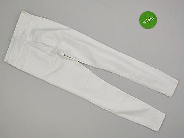 jeans 78: Zara, Jeansy damskie, rozmiar S — 3