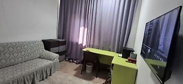 105 серия улучшенная: 2 комнаты, 45 м², 5 этаж, Косметический ремонт — 3