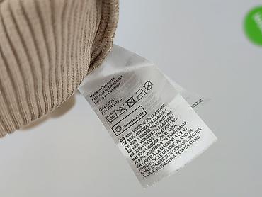 Bluzki: H&M, Bluzka damska, rozmiar S — 8