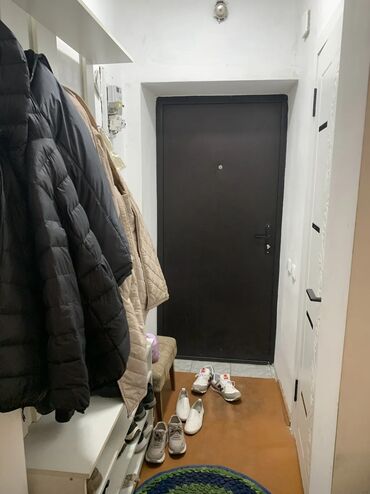 долгосрочные квартиры в аренду политех: 2 комнаты, Агентство недвижимости, Без подселения, С мебелью частично