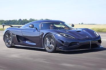 спортивные машыны: Комплект Lamborghini, 2024 г., цвет - Черный, Новый, Бесплатная доставка — 2