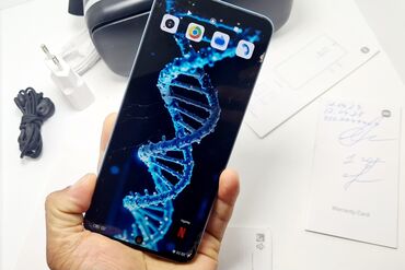 ddr3 4gb для ноутбука: Redmi, Redmi Note 12, Колдонулган, 256 ГБ, түсү - Көк, 2 SIM, eSIM