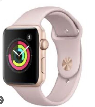 сумка для скейта: Apple Watch 44мм. Оригинал, с Америки. В отличном состоянии. Цвет