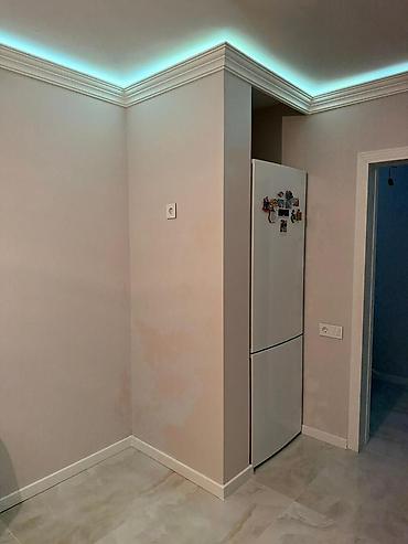 astarada ev satilir: Xalqlar dostluğu mənzil satılır. Pol istipoldur.Radnoy 5 otağdan 4 — 10