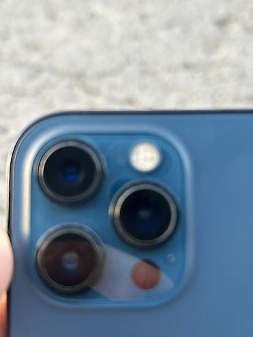 iphone 11 pro qiymeti 128: IPhone 12 Pro, 128 GB, Pacific Blue, Face ID — 7