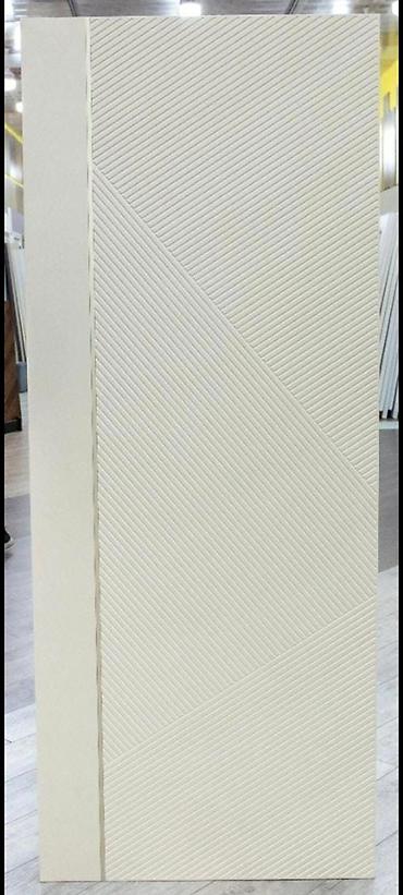 qapil: Yeni Otaq qapısı 90x205 sm Zamok və çərçivə ilə, Zəmanətli, Ödənişli quraşdırma, Pulsuz çatdırılma, Ödənişli çatdırılma, Rayonlara çatdırılma — 10