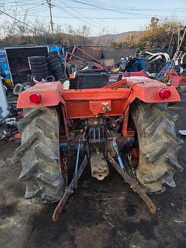 Тракторы МТЗ (Беларус): Корейские все виды трактора продаётся даедонг, кубота,исеки донгянг — 18