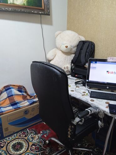 Köhnə tikili: Bakı, Hövsan qəs., 1 otaqlı, Köhnə tikili, 32 kv. m -da lalafo.az — 10 Köhnə tikili: Bakı, Hövsan qəs., 1 otaqlı, Köhnə tikili, 32 kv. m — 10